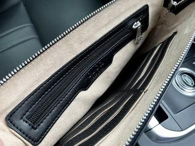 Gucci Bags 1:1 28X20X3cm 122901 WP 2colour