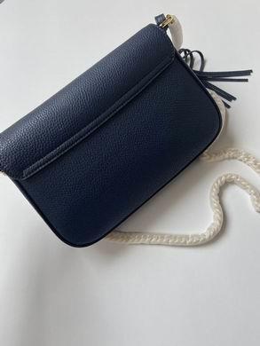 Gucci Bags 1:1 336752 27X16X5cm DF 2colour
