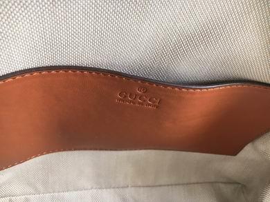 Gucci Bags 1:1 702229 23X19X8cm DF 4colour