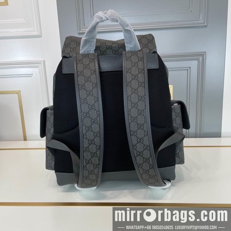 Gucci Bags 1:1 594180 24X40X16cm XM