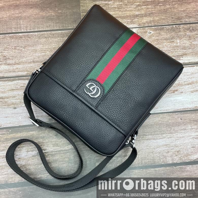 Gucci Bags 1:1 1311G 28X24X6cm SC