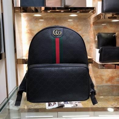 Gucci Bags 1:1 85011 40X30X12cm XM