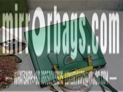 Gucci Bags 1:1 660195 27X24X11CM DF