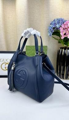 Gucci Bags 1:1 336751 30X26X4cm DF 3colour