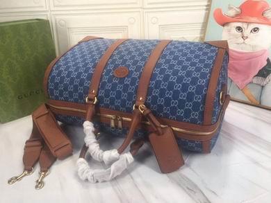Gucci Bags 1:1 547953 44X27X24cm DF