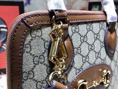Gucci Bags 1:1 GU621220