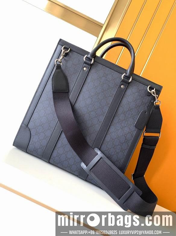 Gucci Bags 1:1 731793 36X39X12cm WP