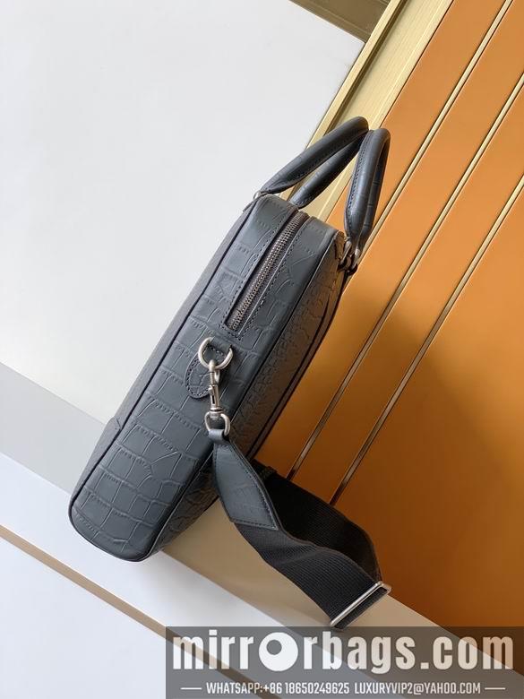 Gucci Bags 1:1 82368-1 38X30X8cm XM 2colour