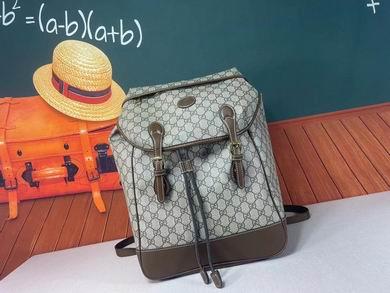 Gucci Bags 1:1 696013 26X43X18cm DF