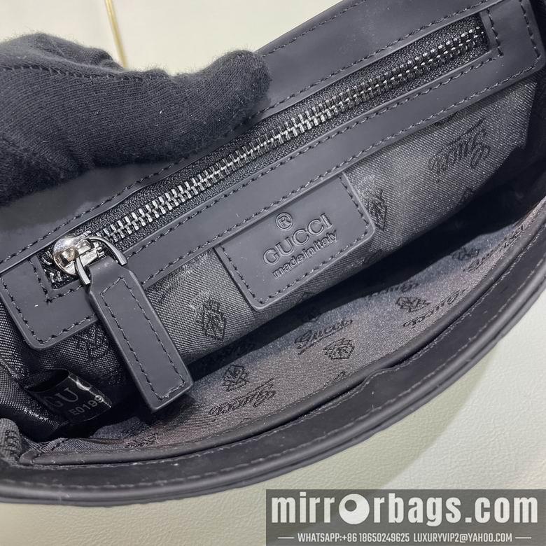 Gucci Bags 1:1 HT28-5 23X15X7cm WP