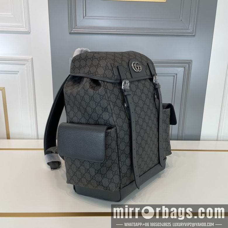Gucci Bags 1:1 594180 24X40X16cm XM