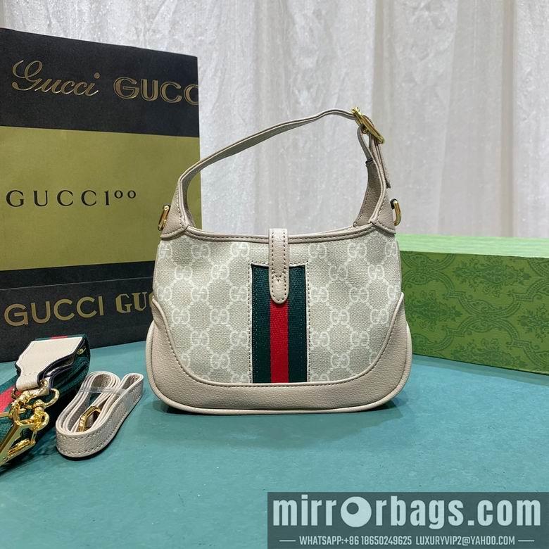 Gucci Bags 1:1 685127 19X13X3cm DF-1