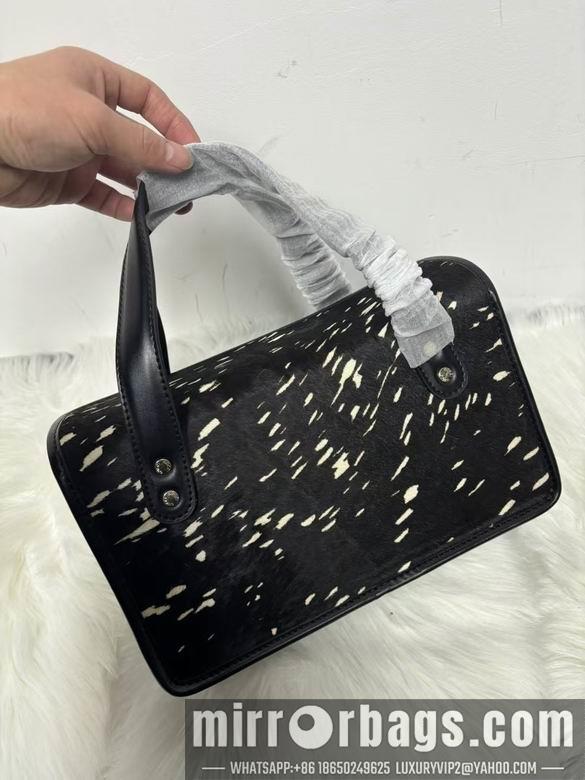 Gucci Bags 1:1 627323 27.5X17.5X11cm DF