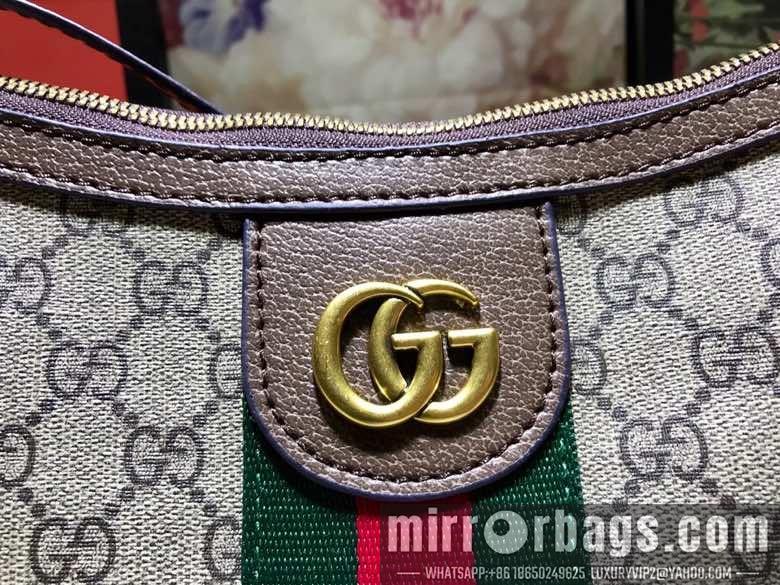 Gucci Bags 1:1 GU598125