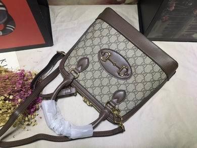 Gucci Bags 1:1 GU621220