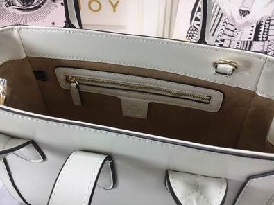 Gucci Bags 1:1 649016 30x24x12cm df02