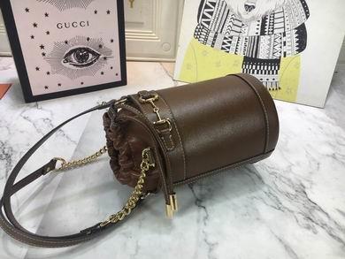 Gucci Bags 1:1 WD637115 19X14X14