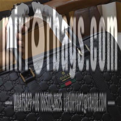 Gucci Bags 1:1 38038-5 39X27X6cm XM
