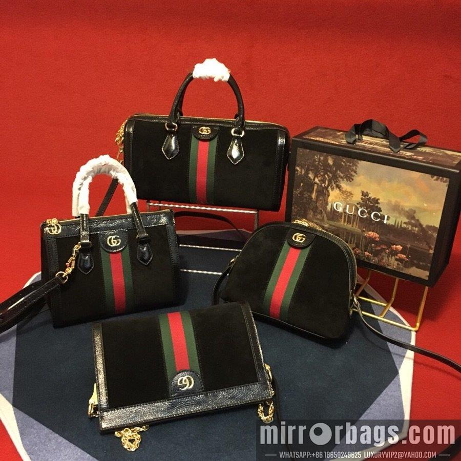 Gucci Bags 1:1 GY503877