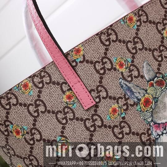 Gucci Bags 1:1 410812 20.5x20x10cm df10
