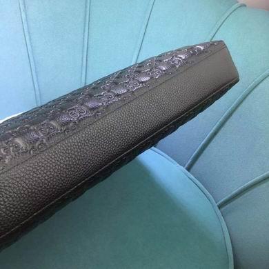 Gucci Bags 1:1 2850-5 39X27X6cm SC