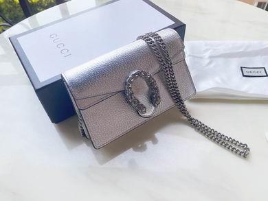 Gucci Bags 1:1 WD476432 16.5X10X4.5