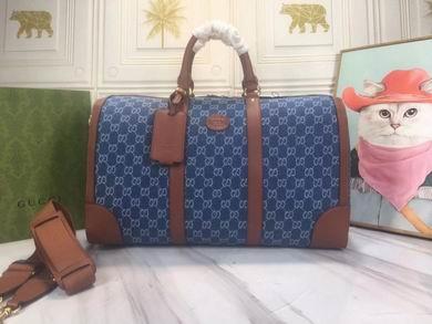 Gucci Bags 1:1 547953 44X27X24cm DF