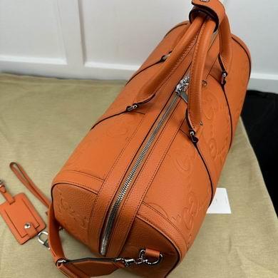 Gucci Bags 1:1 725282 45X29X25cm DF 3colour