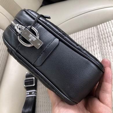 Gucci Bags 1:1 A122-2 26X17X7cm XM 2colour