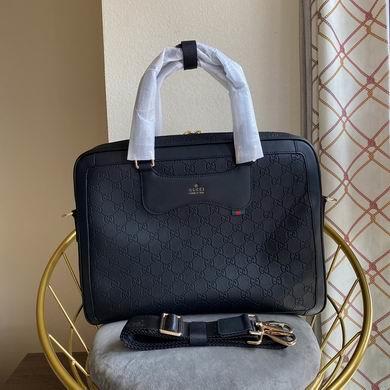 Gucci Bags 1:1 5022-1 39X30X5.5cm WP