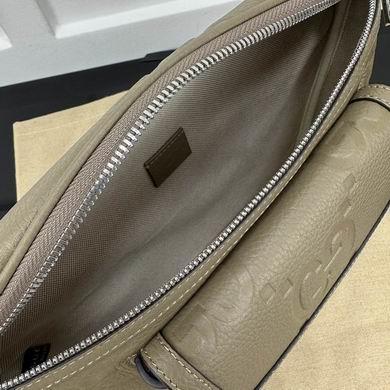 Gucci Bags 1:1 645093 28X18X8cm DF 2colour