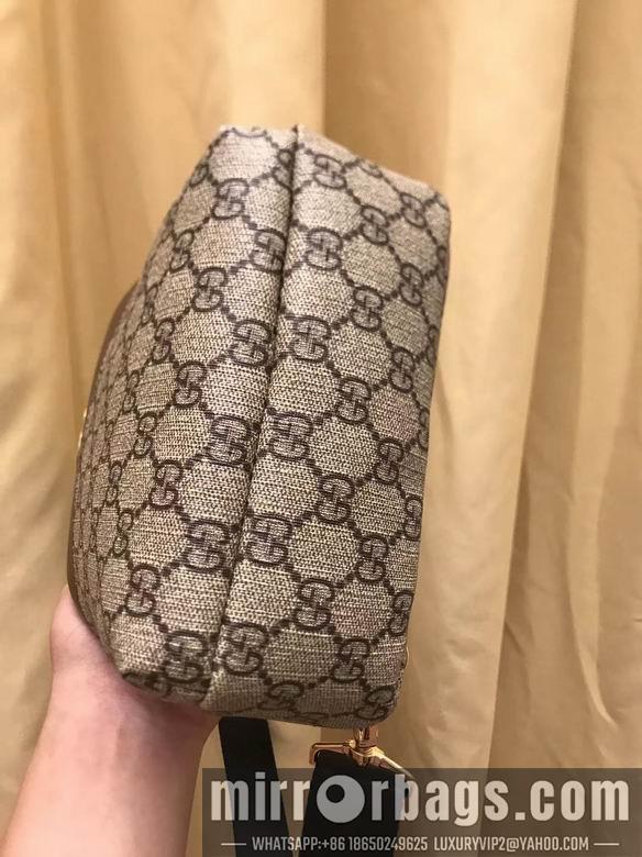 Gucci Bags 1:1 9011-3 30X18X9cm WP