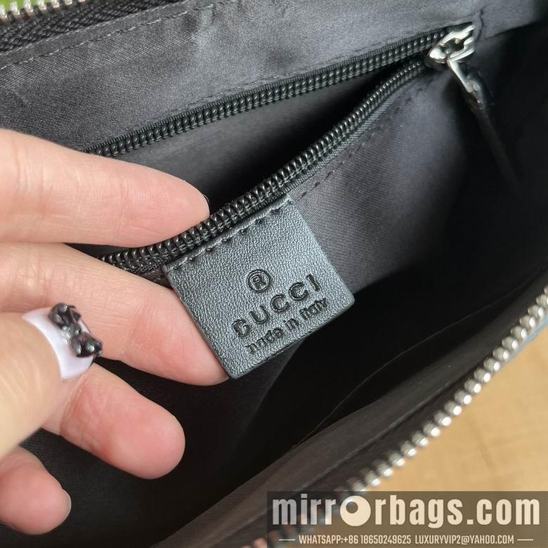 Gucci Bags 1:1 471454 21X22X4cm DF 2colour