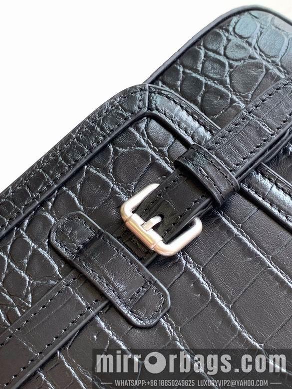 Gucci Bags 1:1 82368-3 28X24X9cm XM 2colour