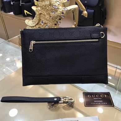 Gucci Bags 1:1 6646-7 29X19cm XM