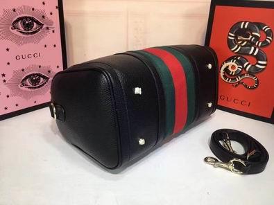 Gucci Bags 1:1 247205 33x22.5x18 cm df01