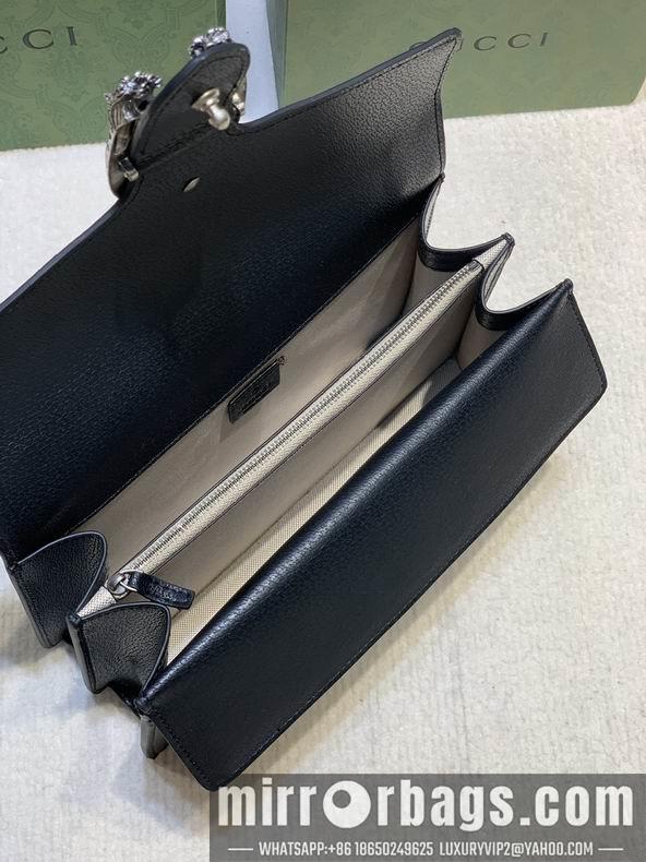 Gucci Bags 1:1 DIONYSUS 400249 ,499623, 476432 df02