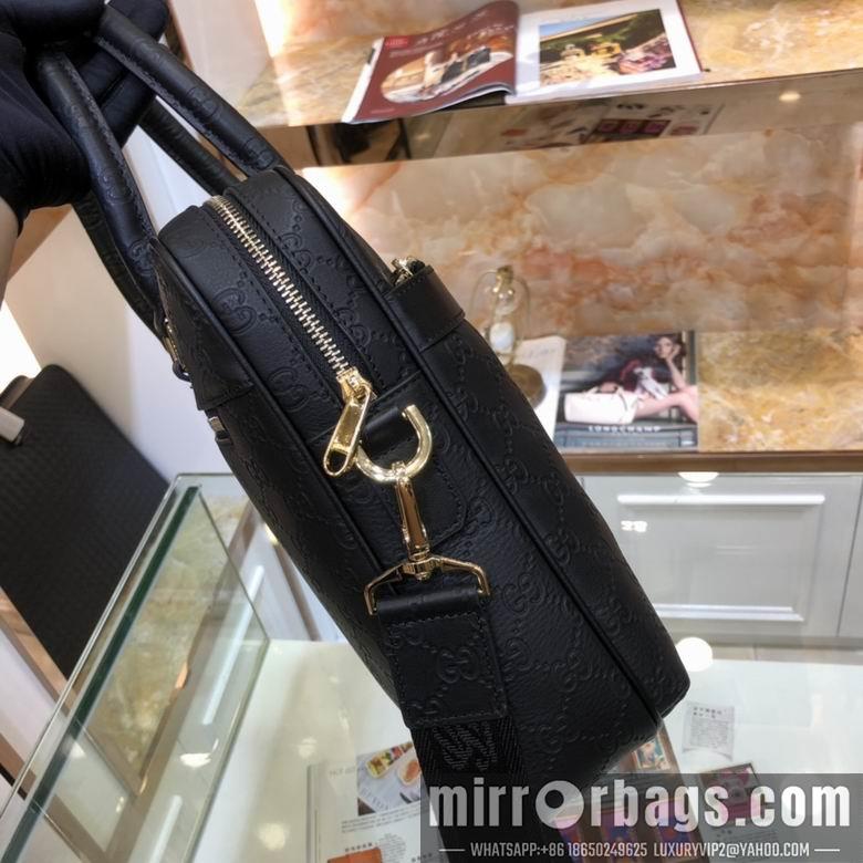 Gucci Bags 1:1 10820 39X29X7cm WP