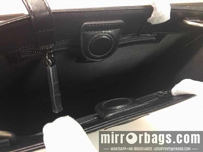 Gucci Bags 1:1 495559 36X38X11cm DF 2colour