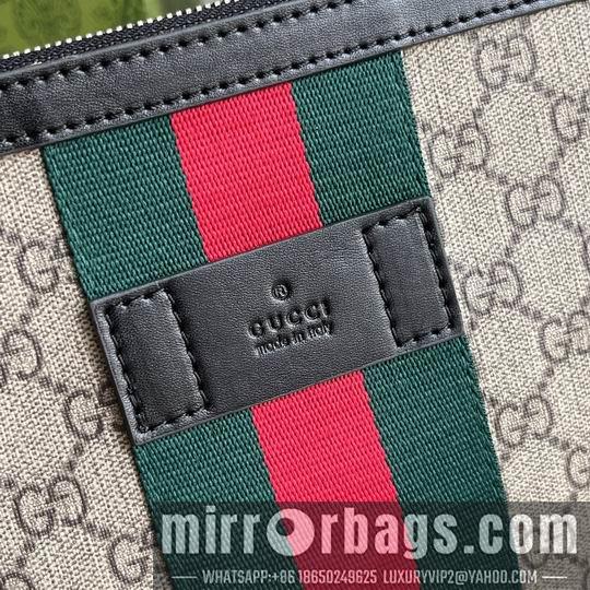 Gucci Bags 1:1 387111 27X28X4cm DF 2colour