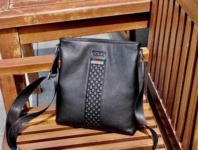 Gucci Bags 1:1 0285-3 26X28X6cm XM