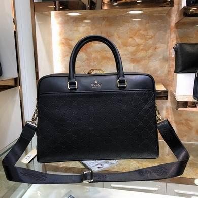 Gucci Bags 1:1 85016-1 38X29X4cm WP
