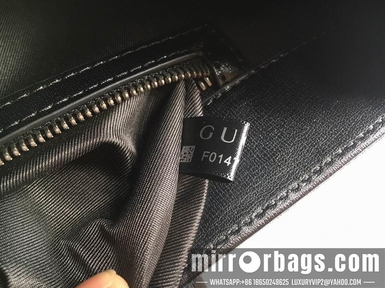 Gucci Bags 1:1 659983 31X26.5X14cm DF-2