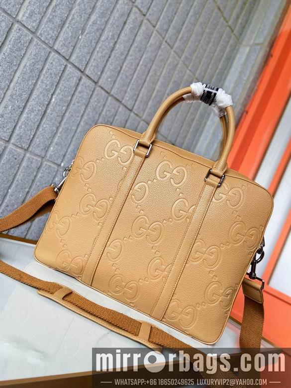 Gucci Bags 1:1 658573 40X29X6cm XM