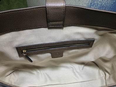 Gucci Bags 1:1 Ophidia 631685 38x28x14cm df0329