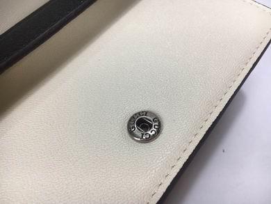 Gucci Bags 1:1 WD476432 16.5X10X4.5