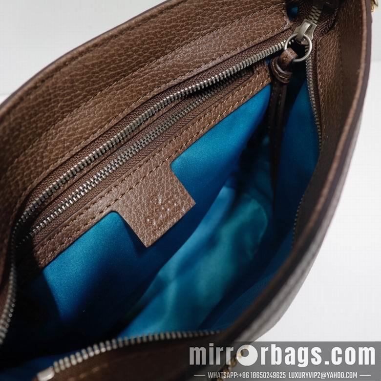 Gucci Bags 1:1 499622 24X22X8cm DF