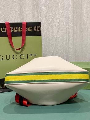 Gucci Bags 1:1 Attache 702823 35X32X6cm DF 4colour