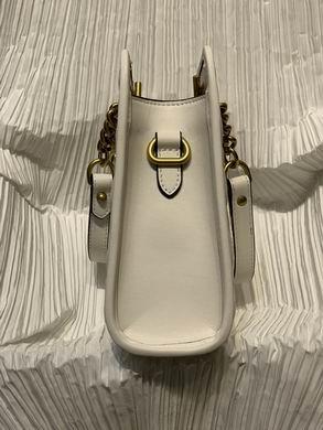 Gucci Bags 1:1 Marmont 696123 16X19X7cm DF
