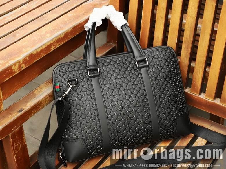 Gucci Bags 1:1 33056-5 38X29X6cm XM